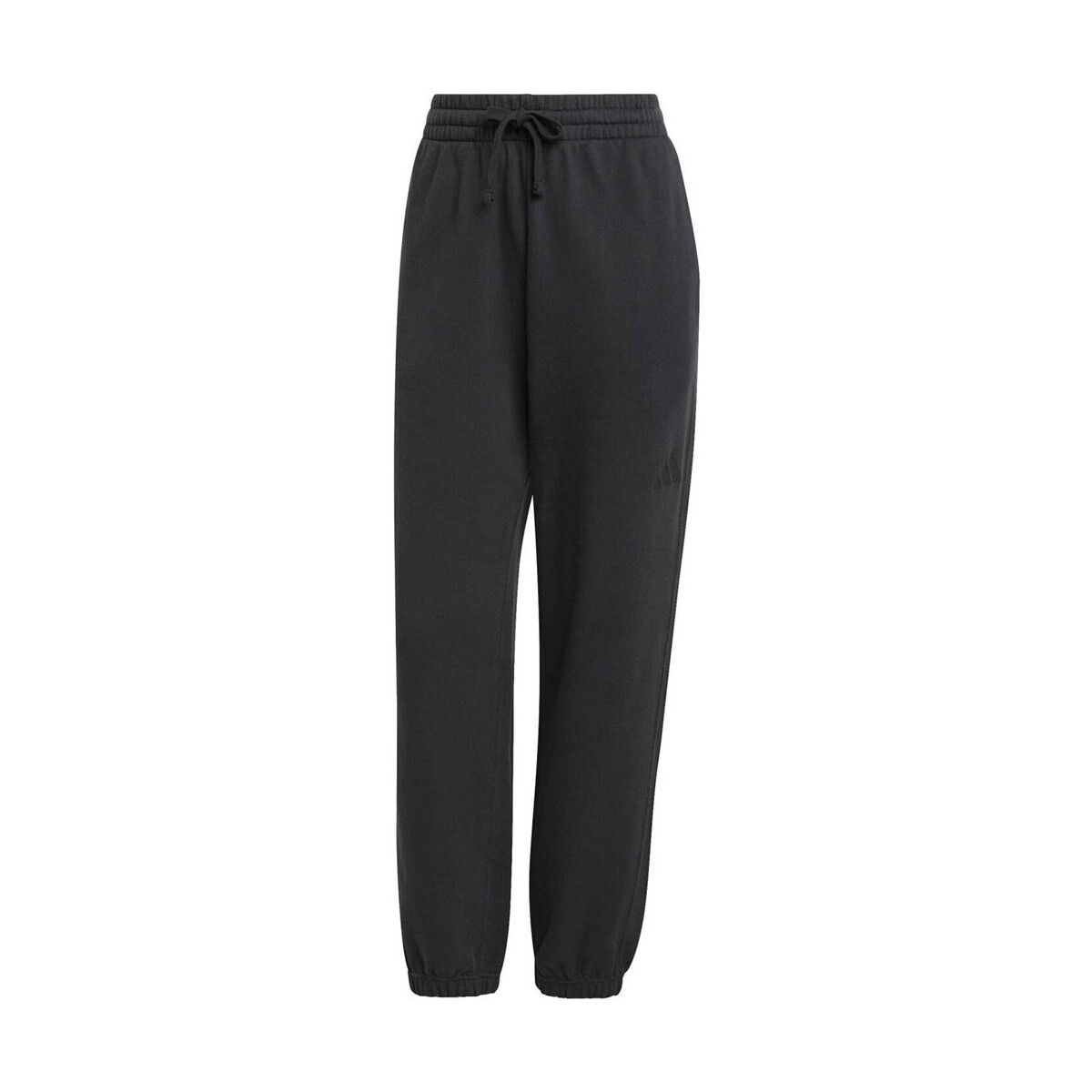 adidas  IX3810  Černá