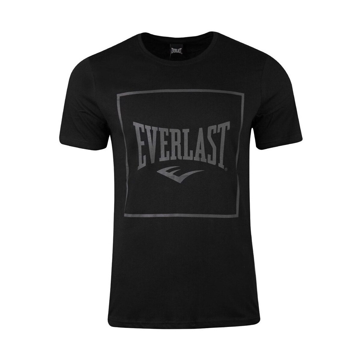 Everlast  37M291J862000  Černá