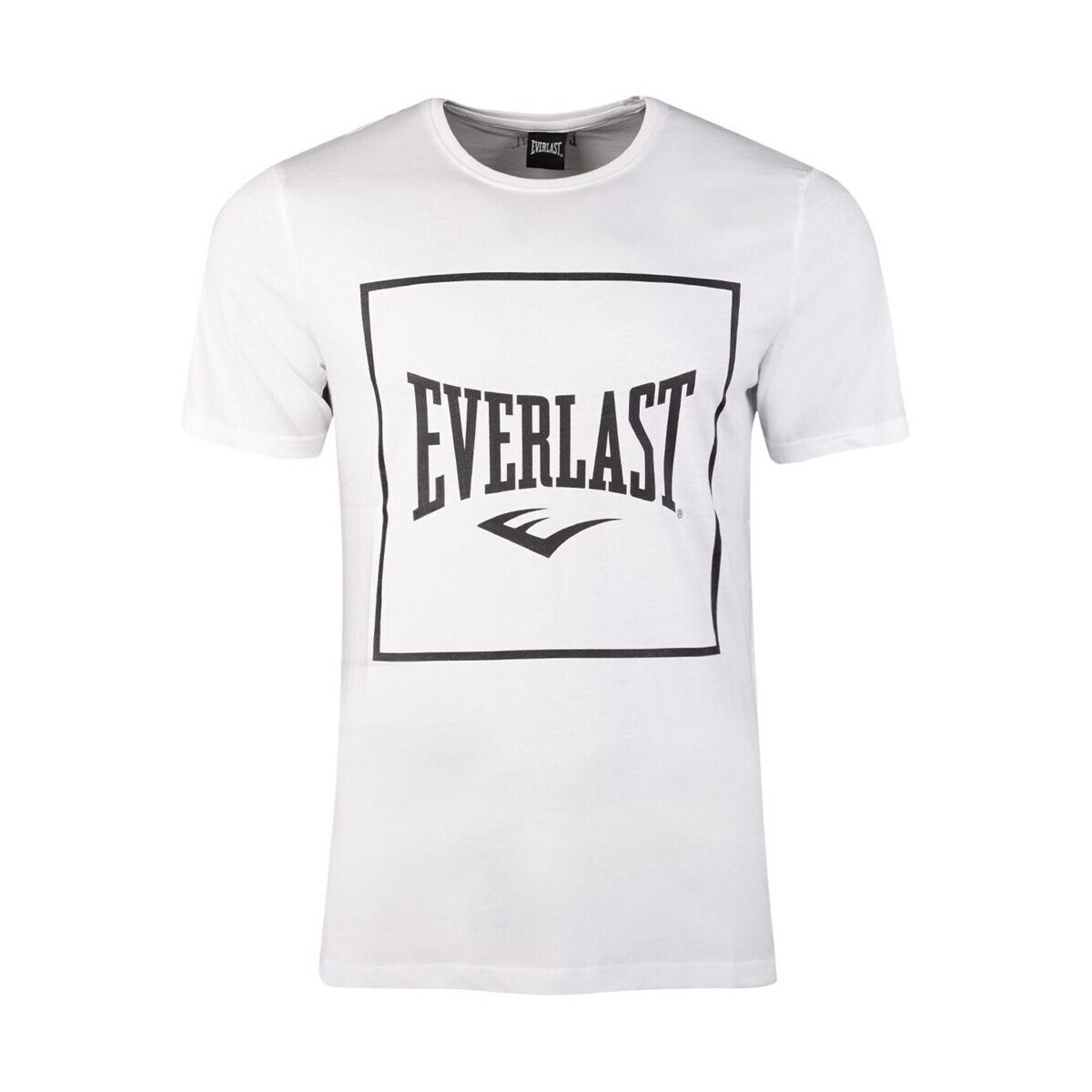 Everlast  37M291J861100  Bílá