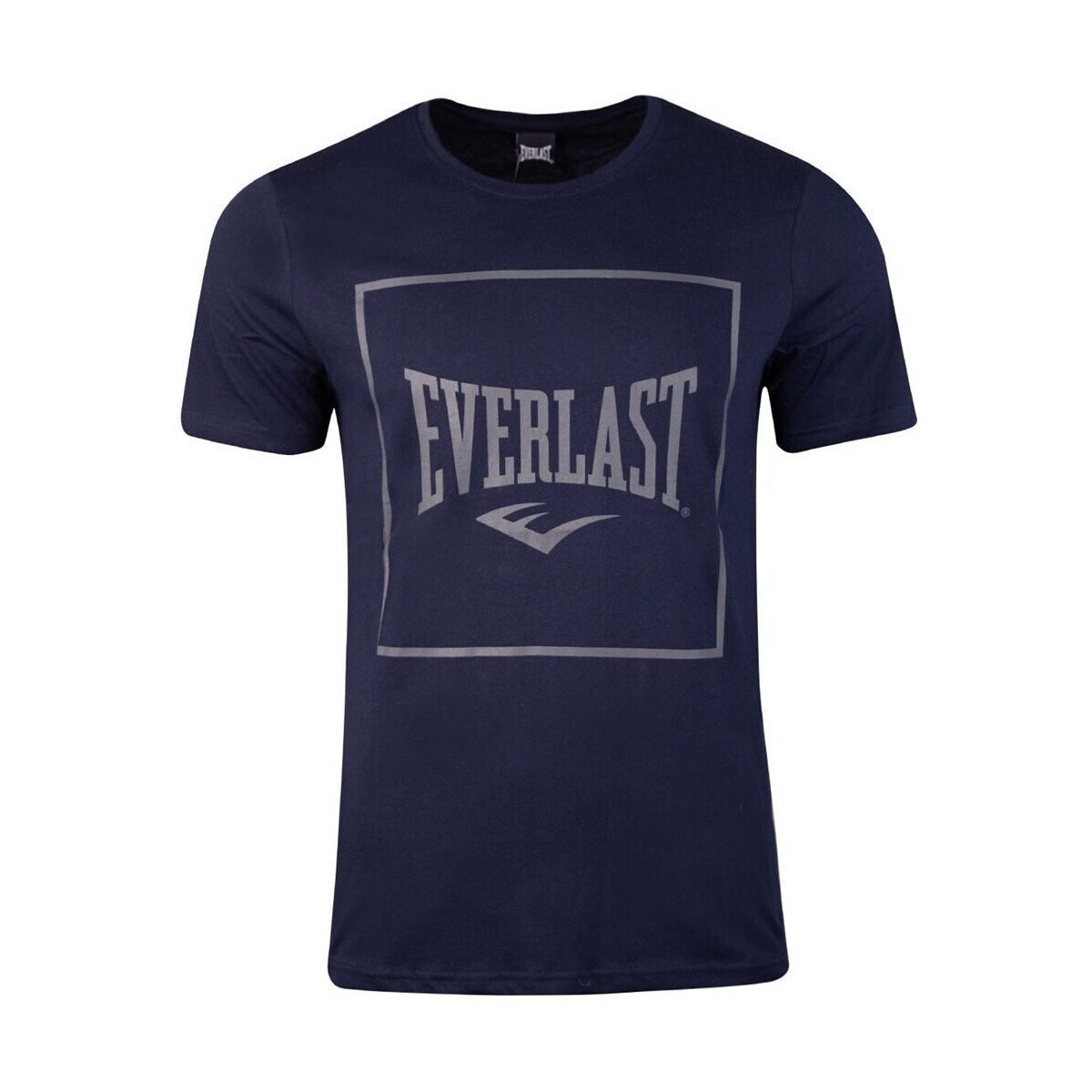 Everlast  37M291J864000  Tmavě modrá