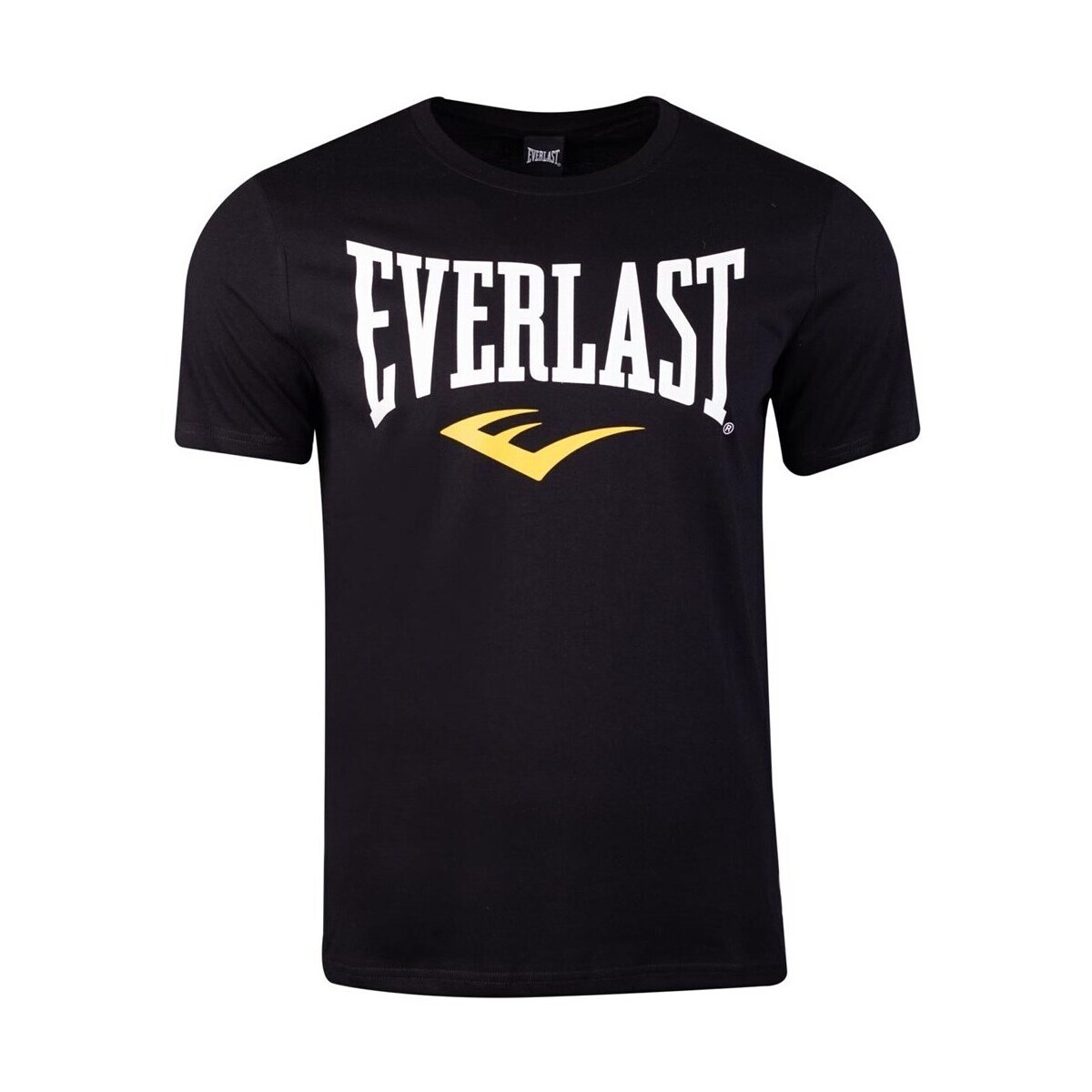 Everlast  37M290J862000  Černá