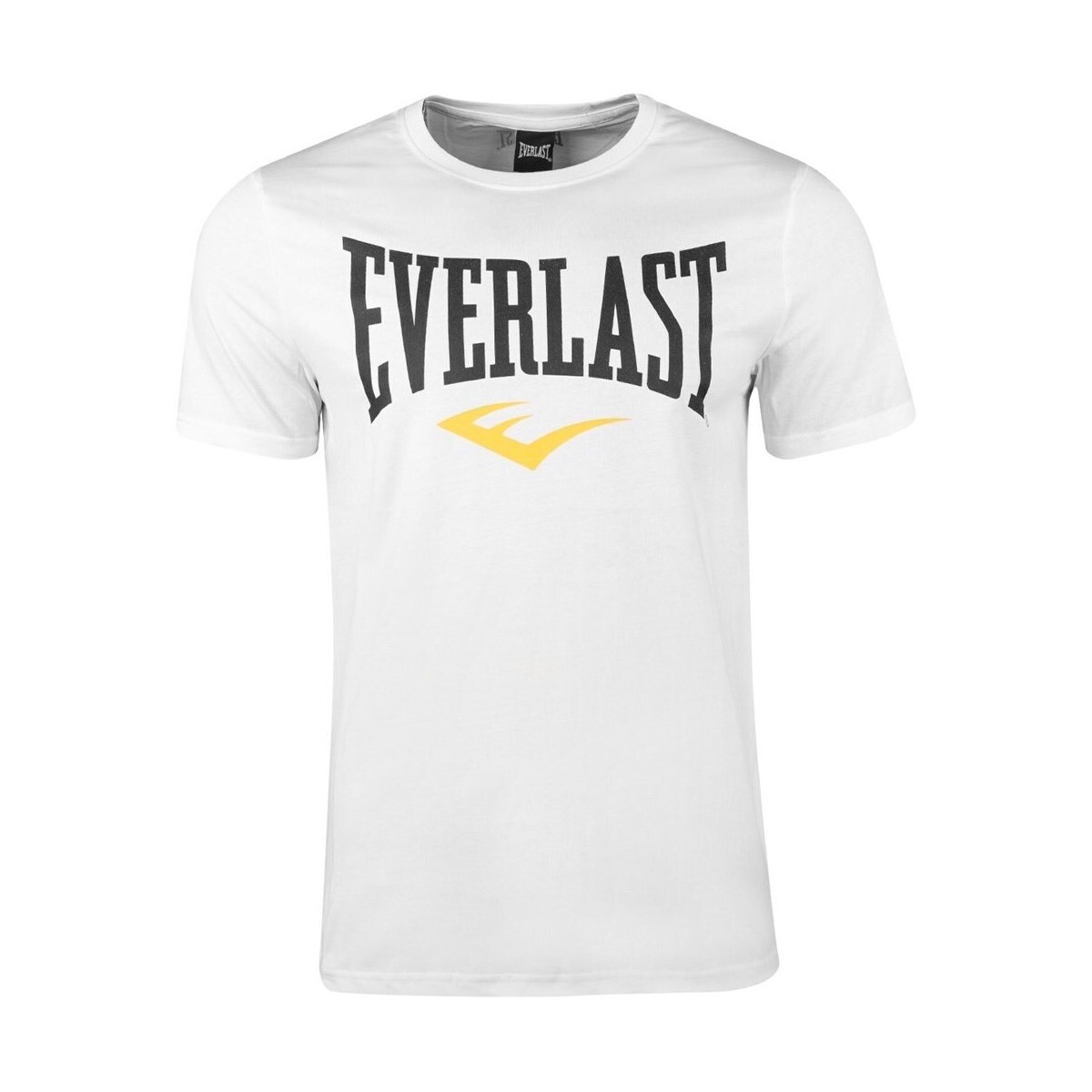 Everlast  37M290J861100  Bílá