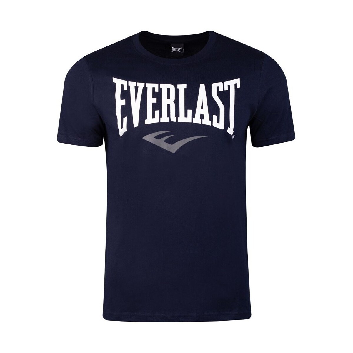 Everlast  37M290J864000  Tmavě modrá