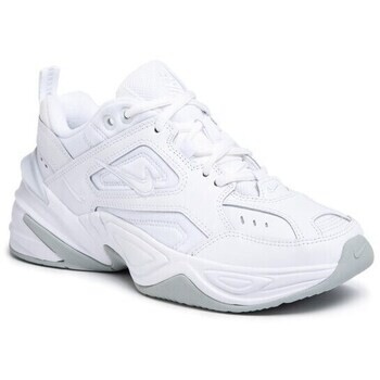 Nike  M2k Tekno  Bílá