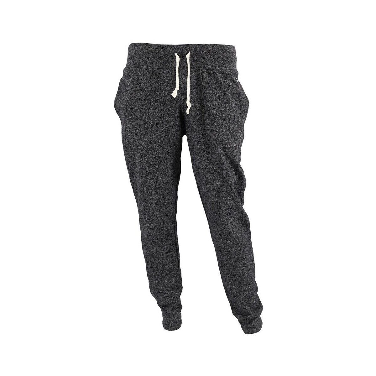 Champion  Rib Cuff Logo 2017  Šedá