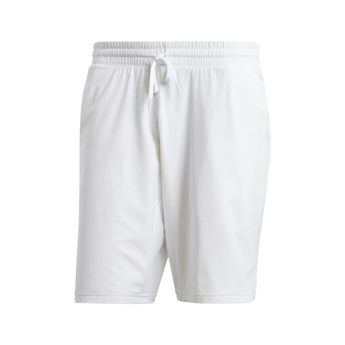 adidas  Ergo Heat.rdy  Bílá