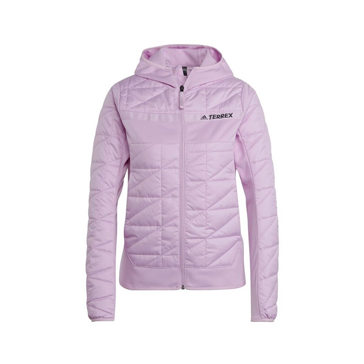 adidas  Terrex Multi  Růžová