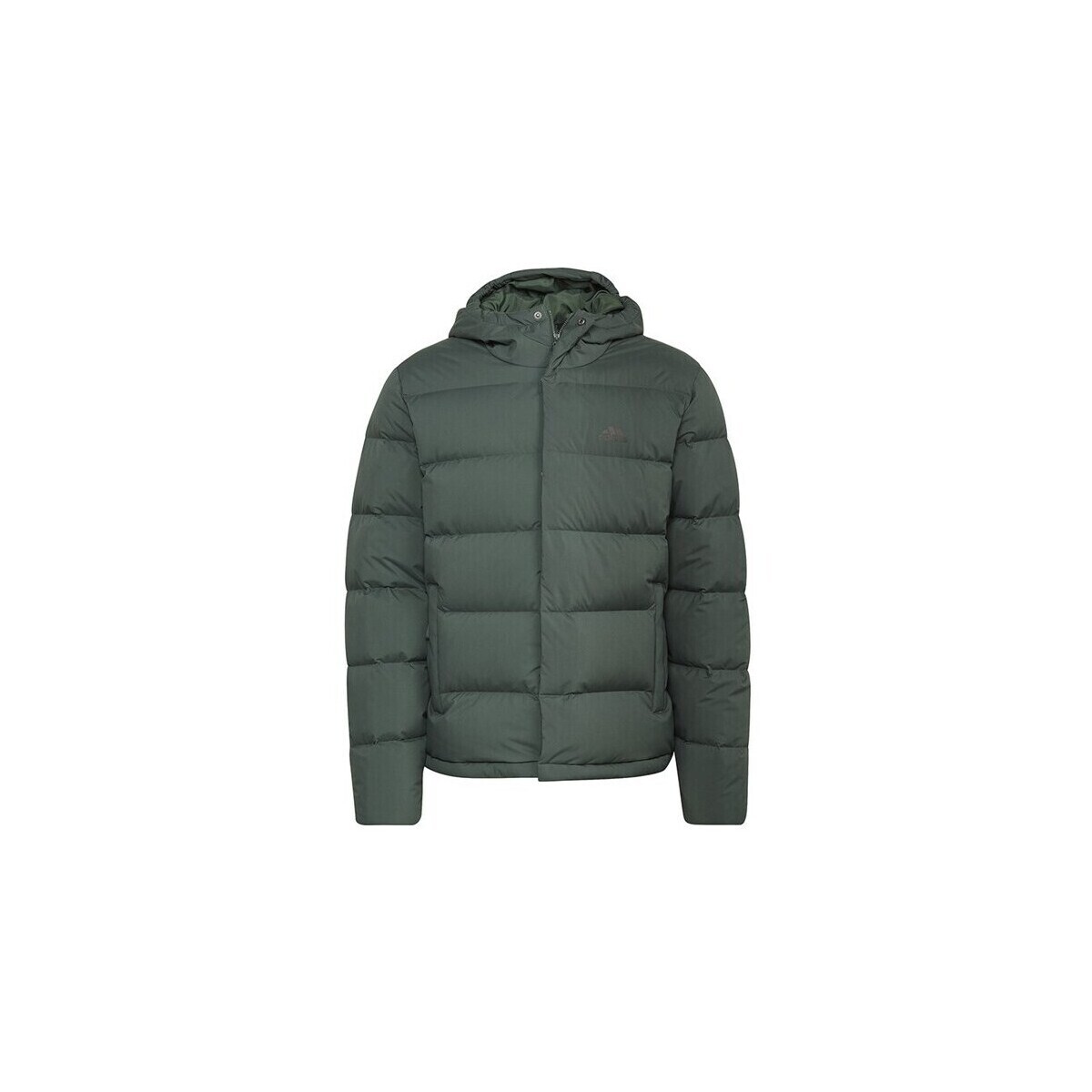 adidas  Helionic HO  ruznobarevne