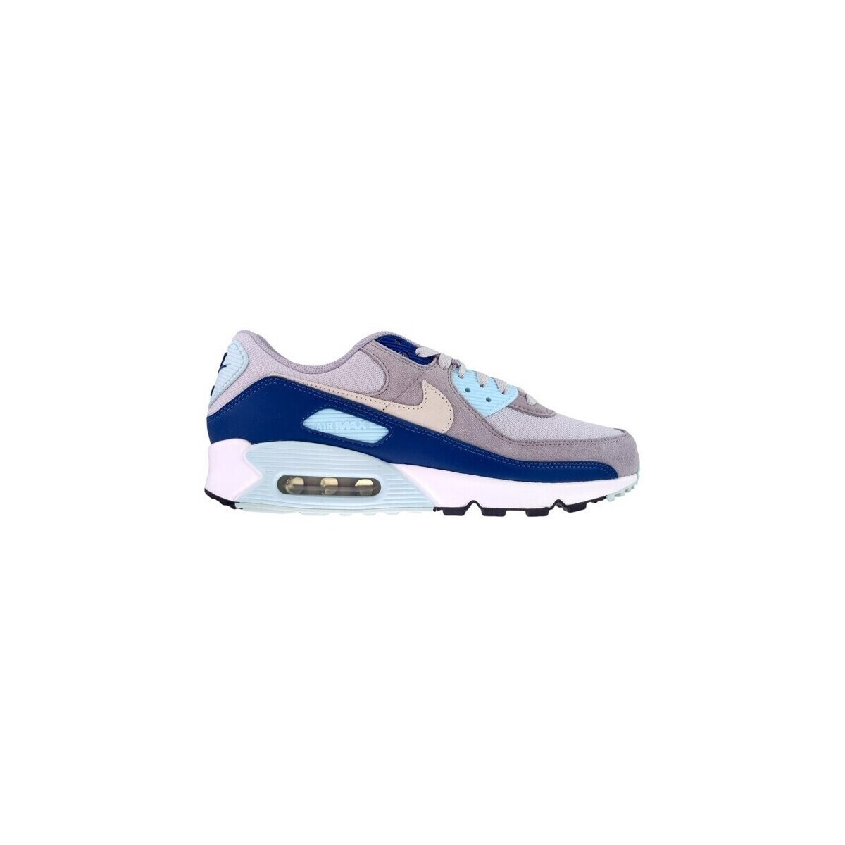Nike  Air Max 90 Pure  ruznobarevne