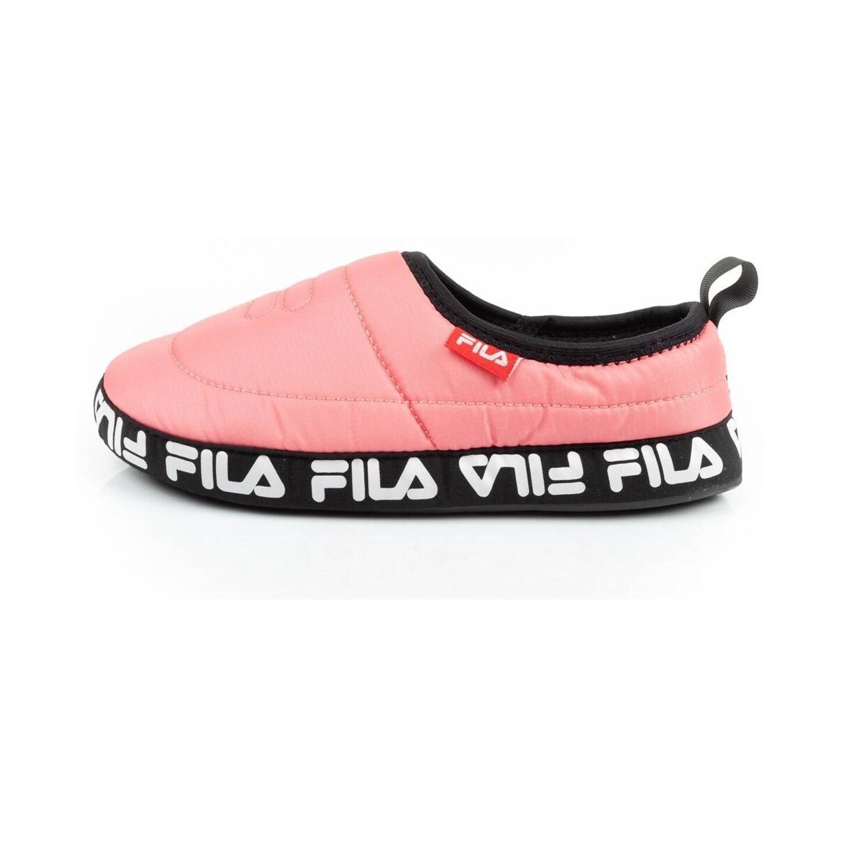 Fila  Comfider  Růžová