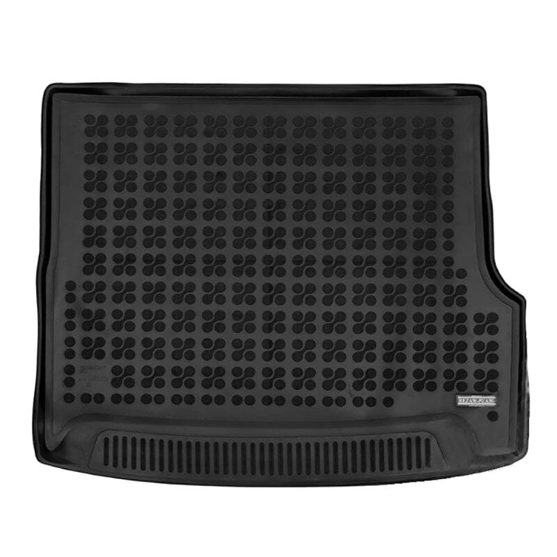 Gumová vana do kufru Rezaw-Plast BYD Seal U DM-i  2024- (PHEV)