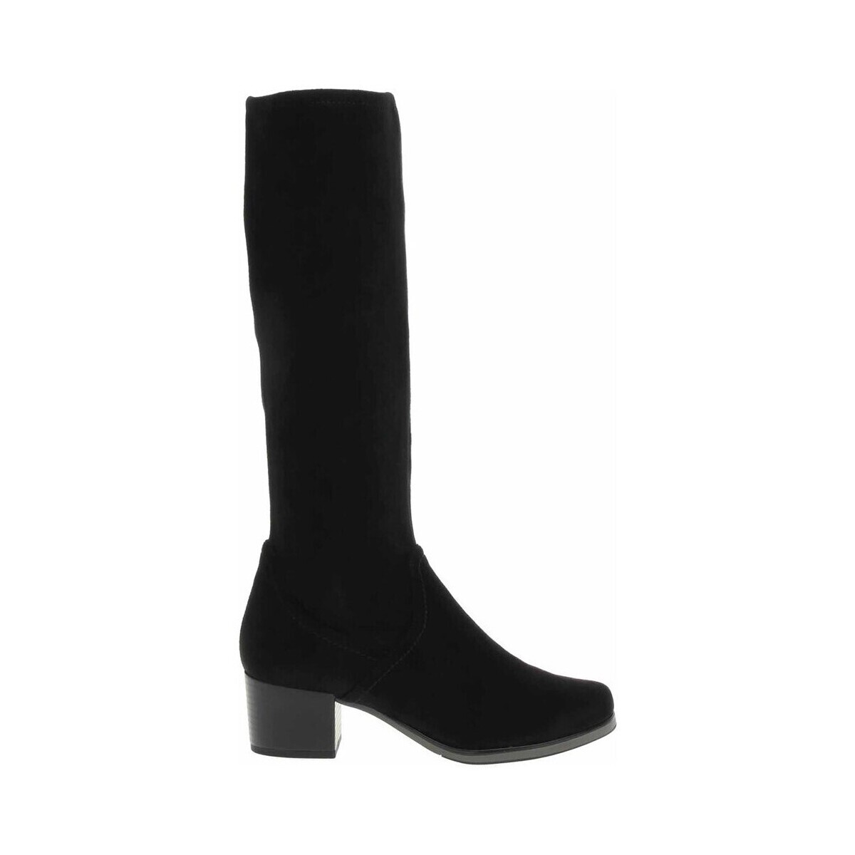 Caprice  92550641044  Černá