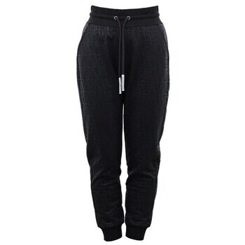 Aeronautica Militare  PF954DF5710101  Černá