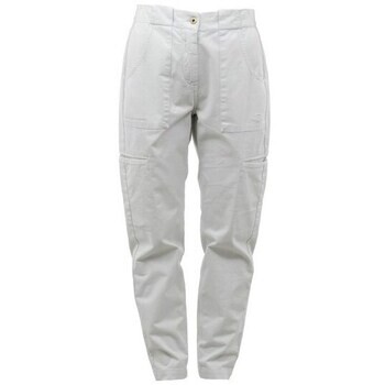 Aeronautica Militare  PA1621DCT3418730  Bílá