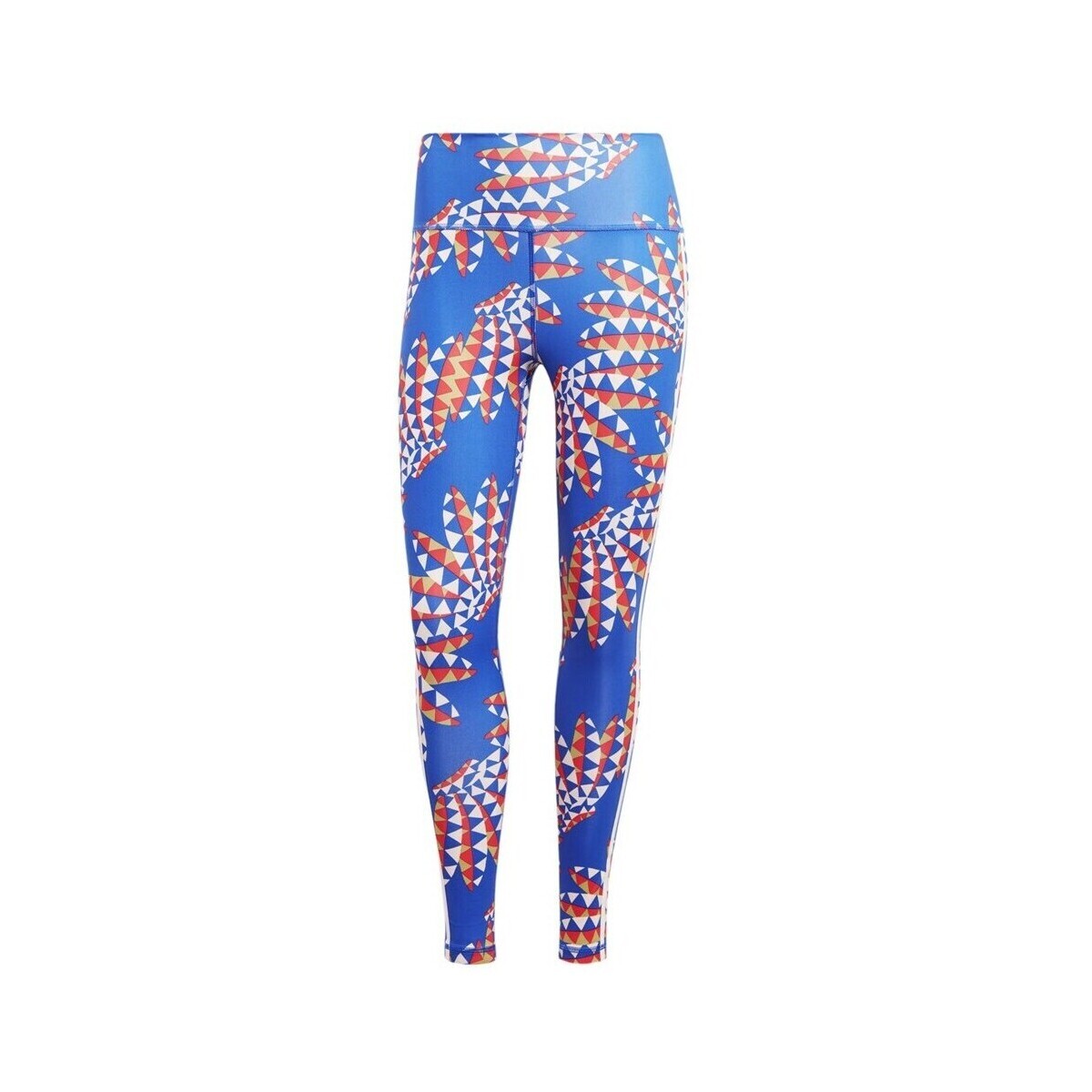 adidas  Farm Rio  Modrá