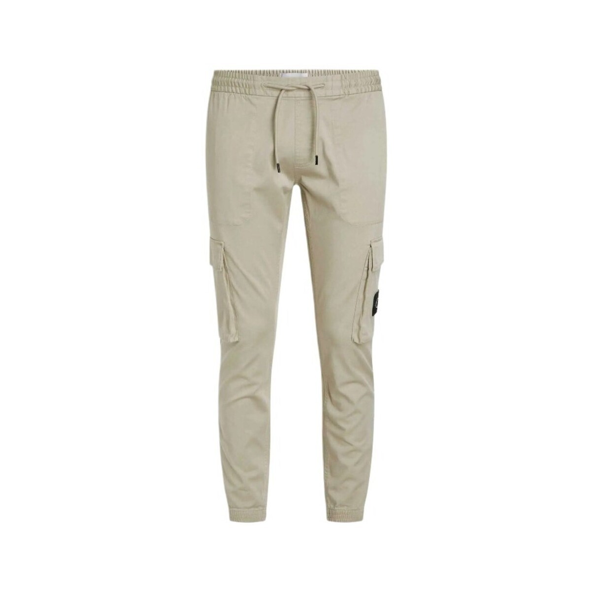 Calvin Klein Jeans  J30J324696  Béžová