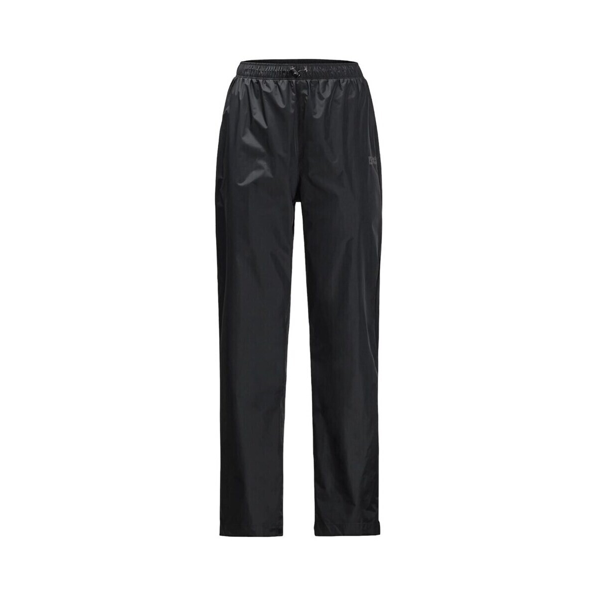 Jack Wolfskin  11127436001  Černá