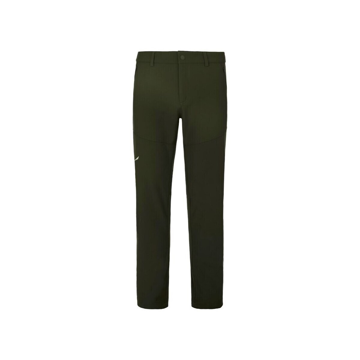 Salewa  Dolomia  Černá