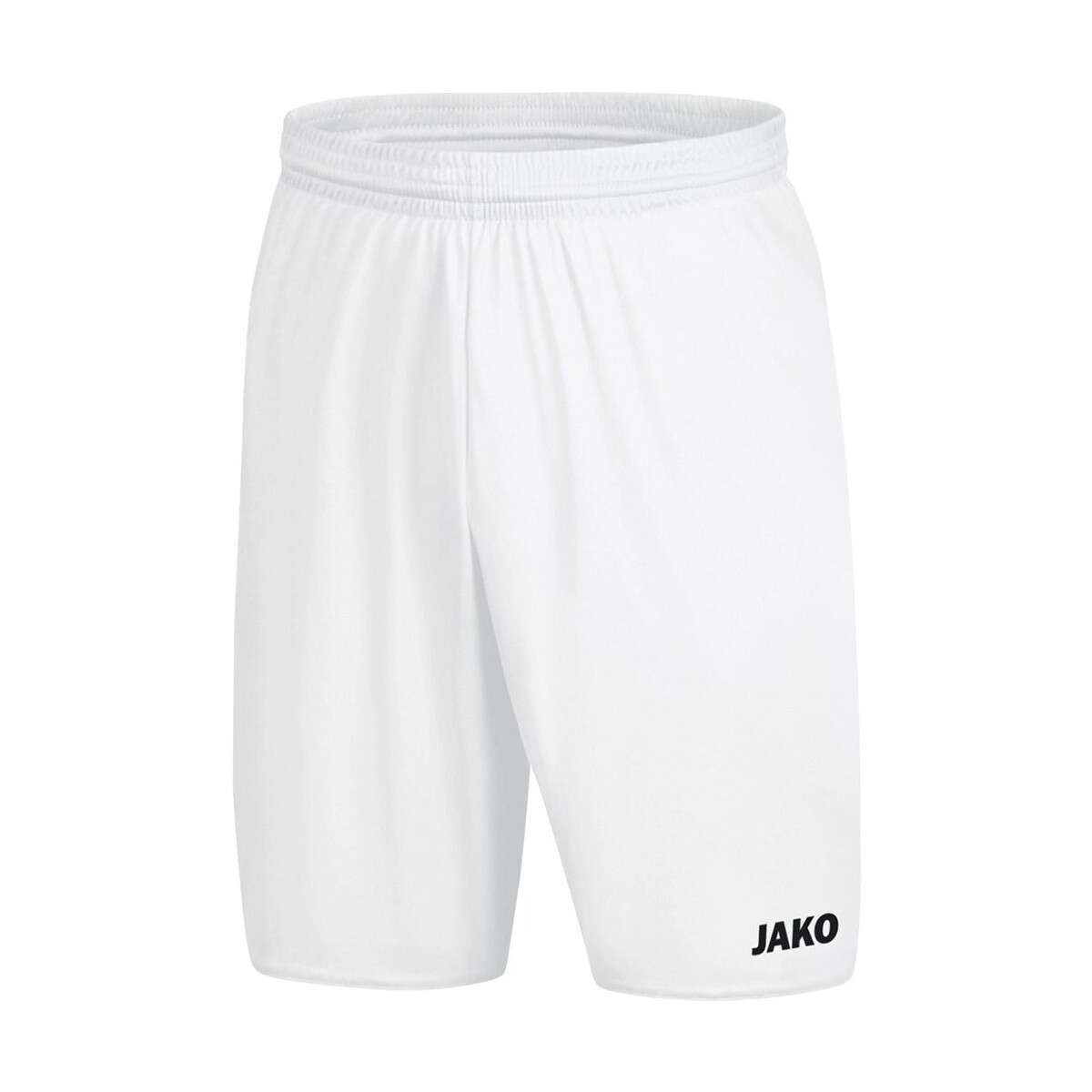 Jako  440000  Bílá