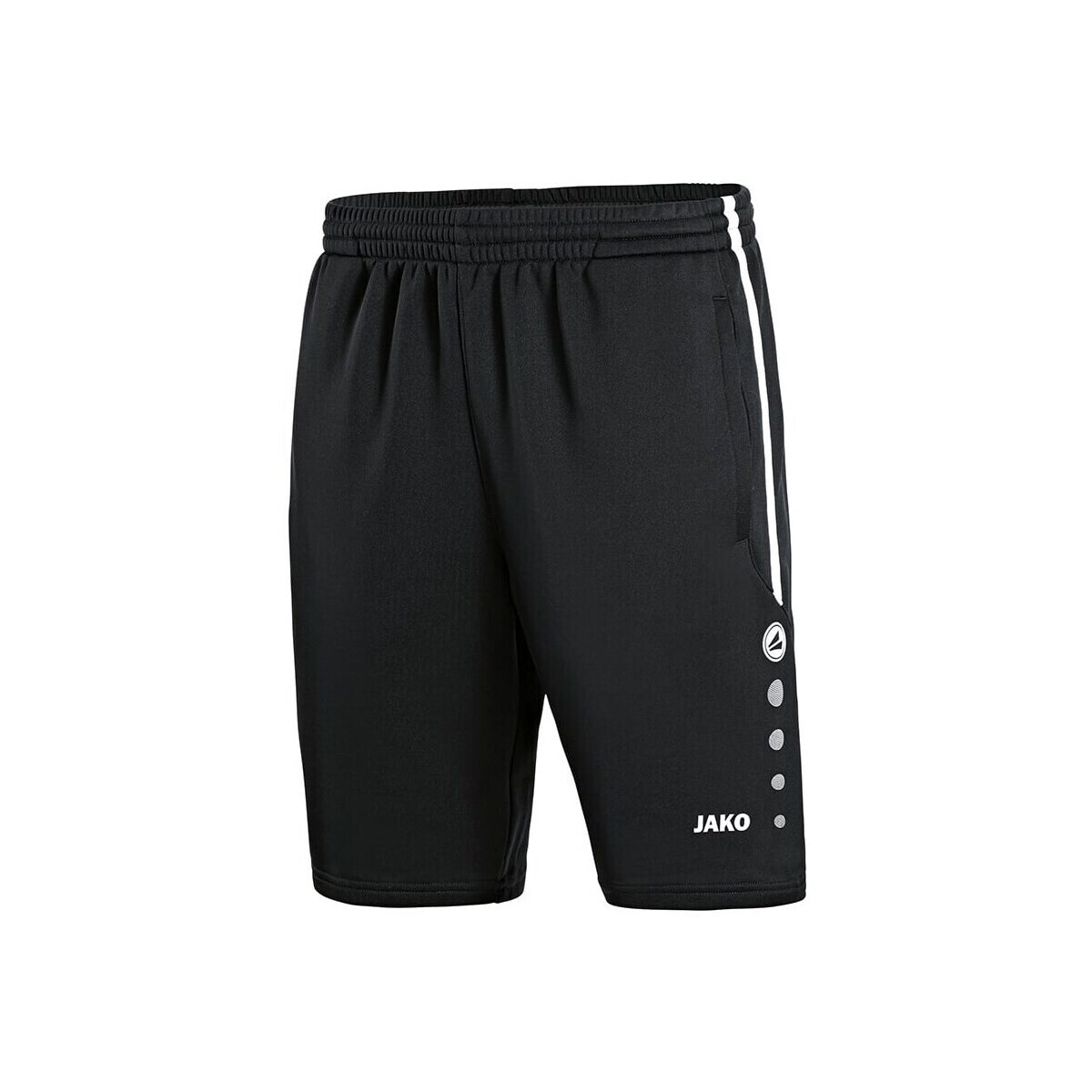 Jako  859508  Černá