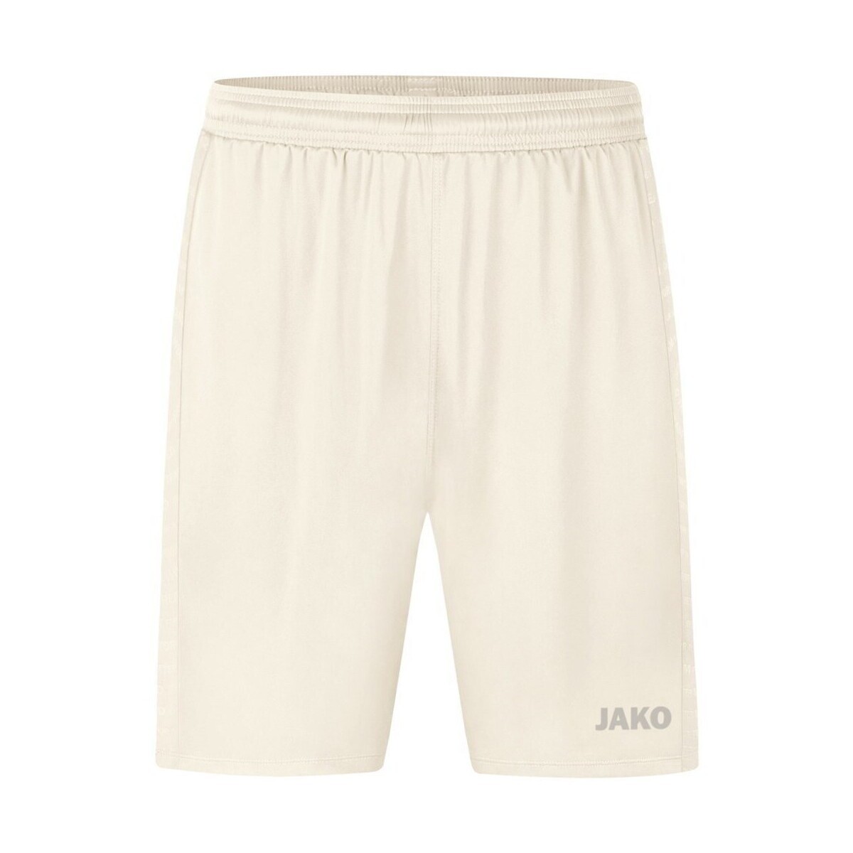 Jako  4430030  ruznobarevne