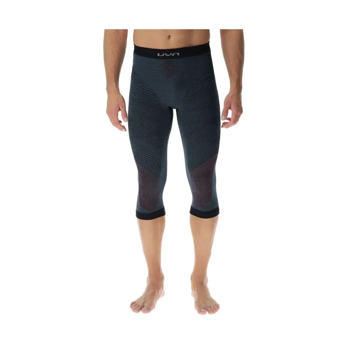 Uyn  U100040A840  ruznobarevne