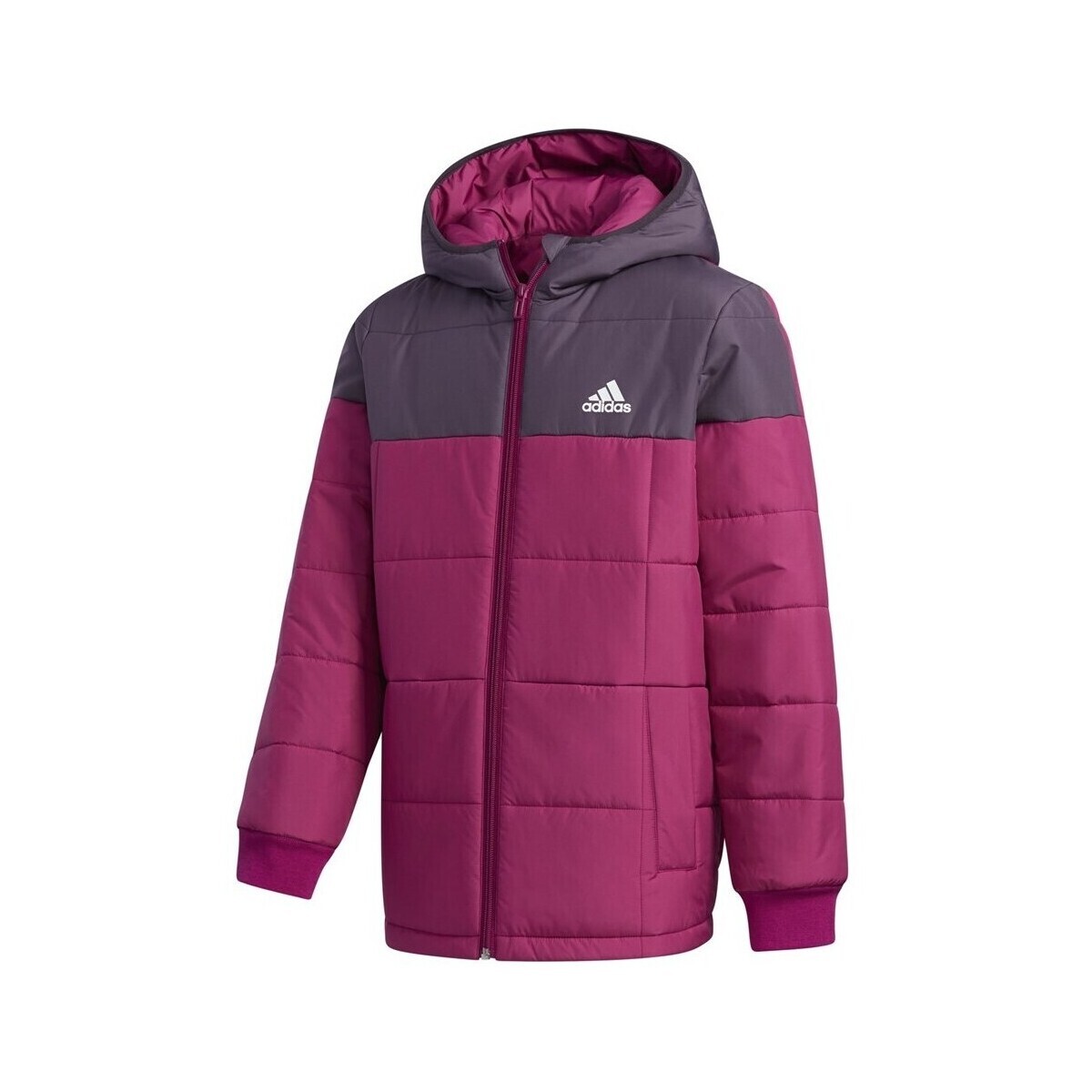 adidas  GM5611  ruznobarevne