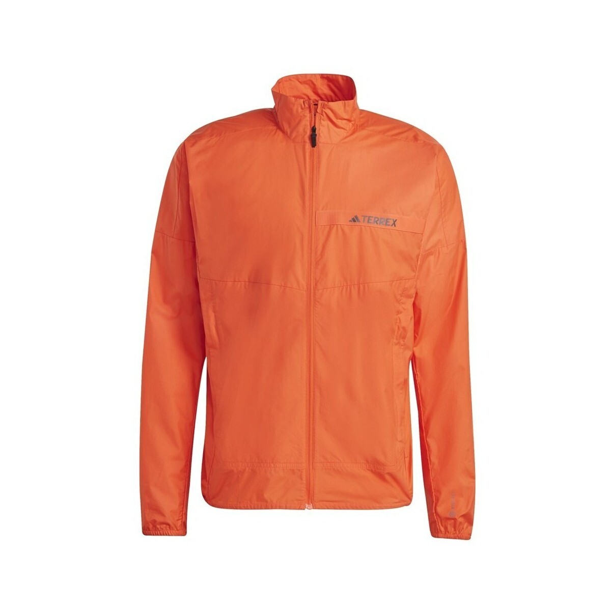 adidas  Terrex Multi Wind  Oranžová