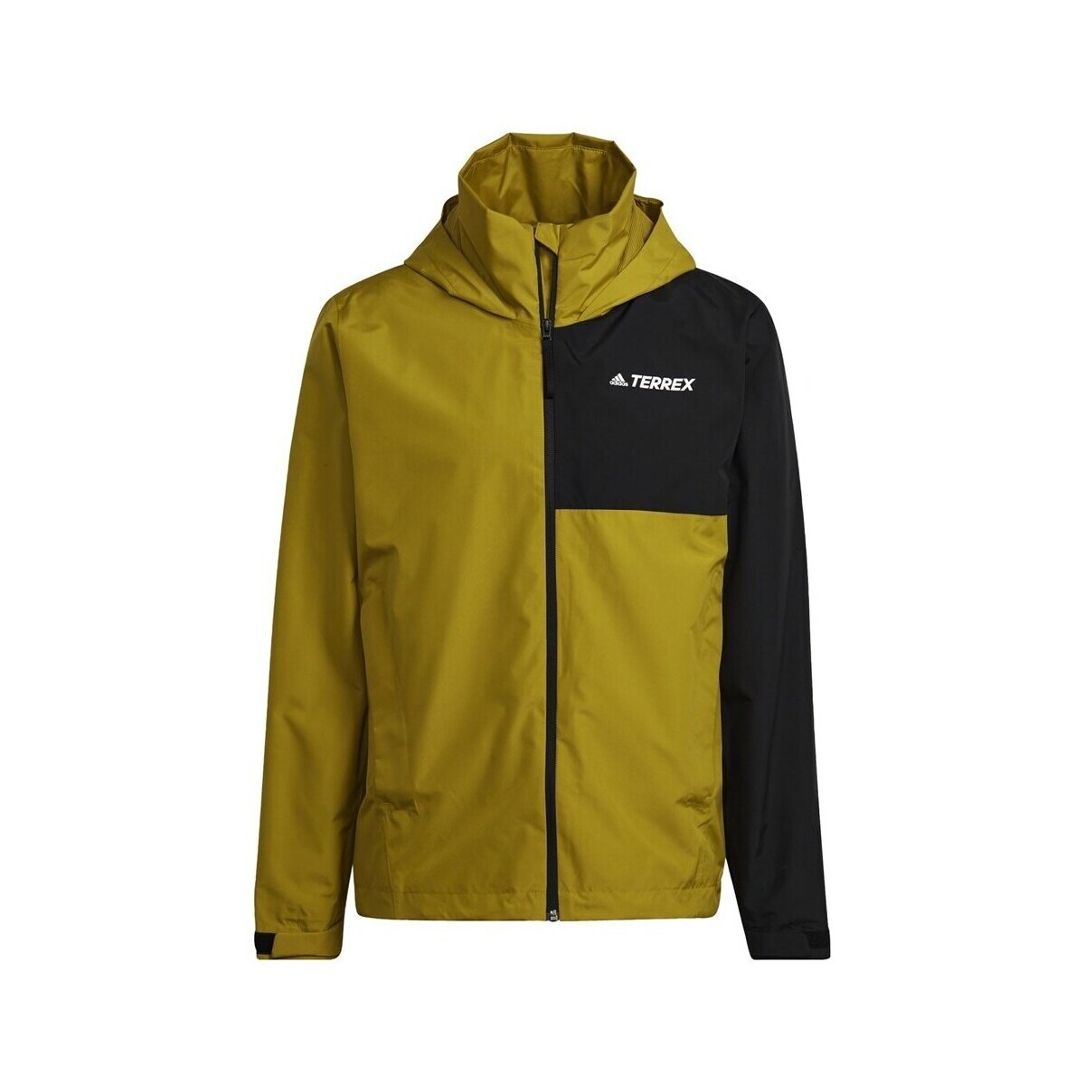 adidas  Terrex Multi Rain.rdy  ruznobarevne