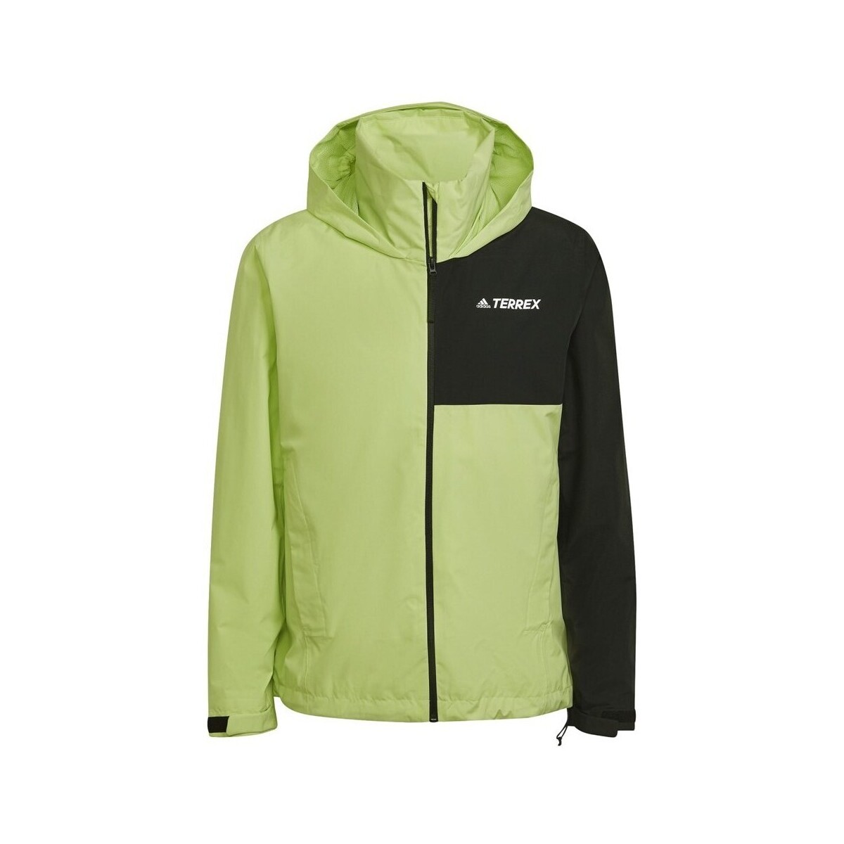 adidas  Terrex Multi Rain.rdy  Žlutá