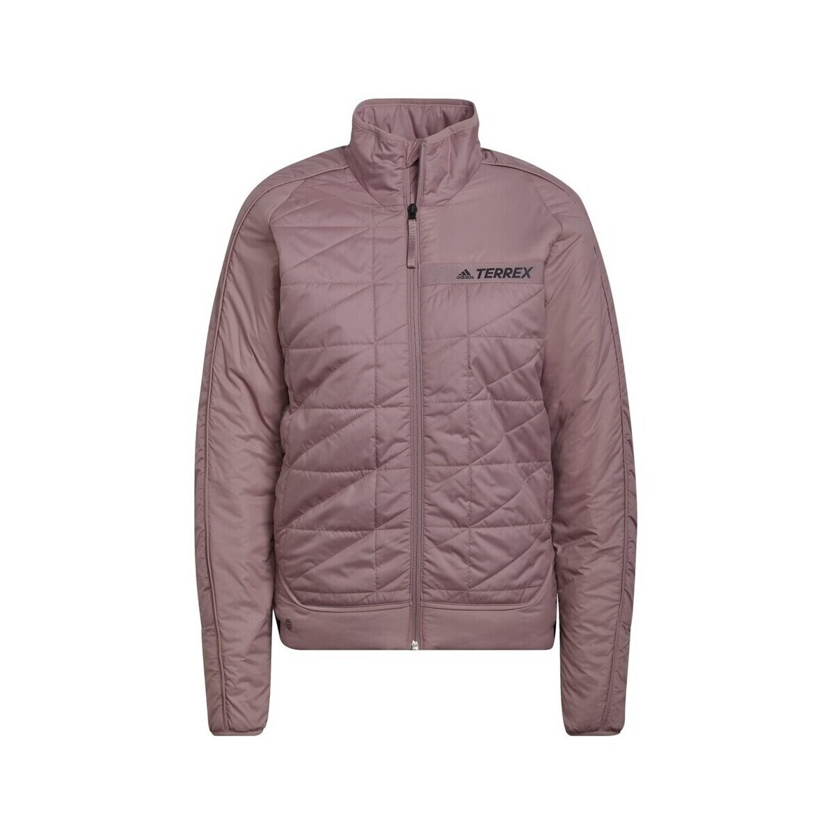 adidas  Terrex  Růžová