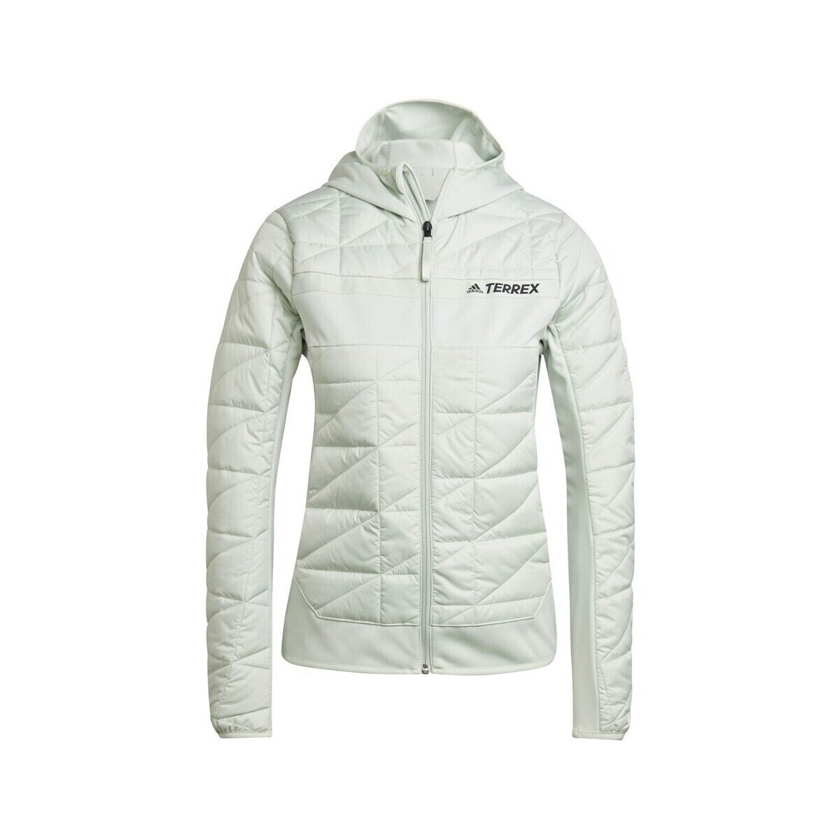 adidas  Terrex  Bílá