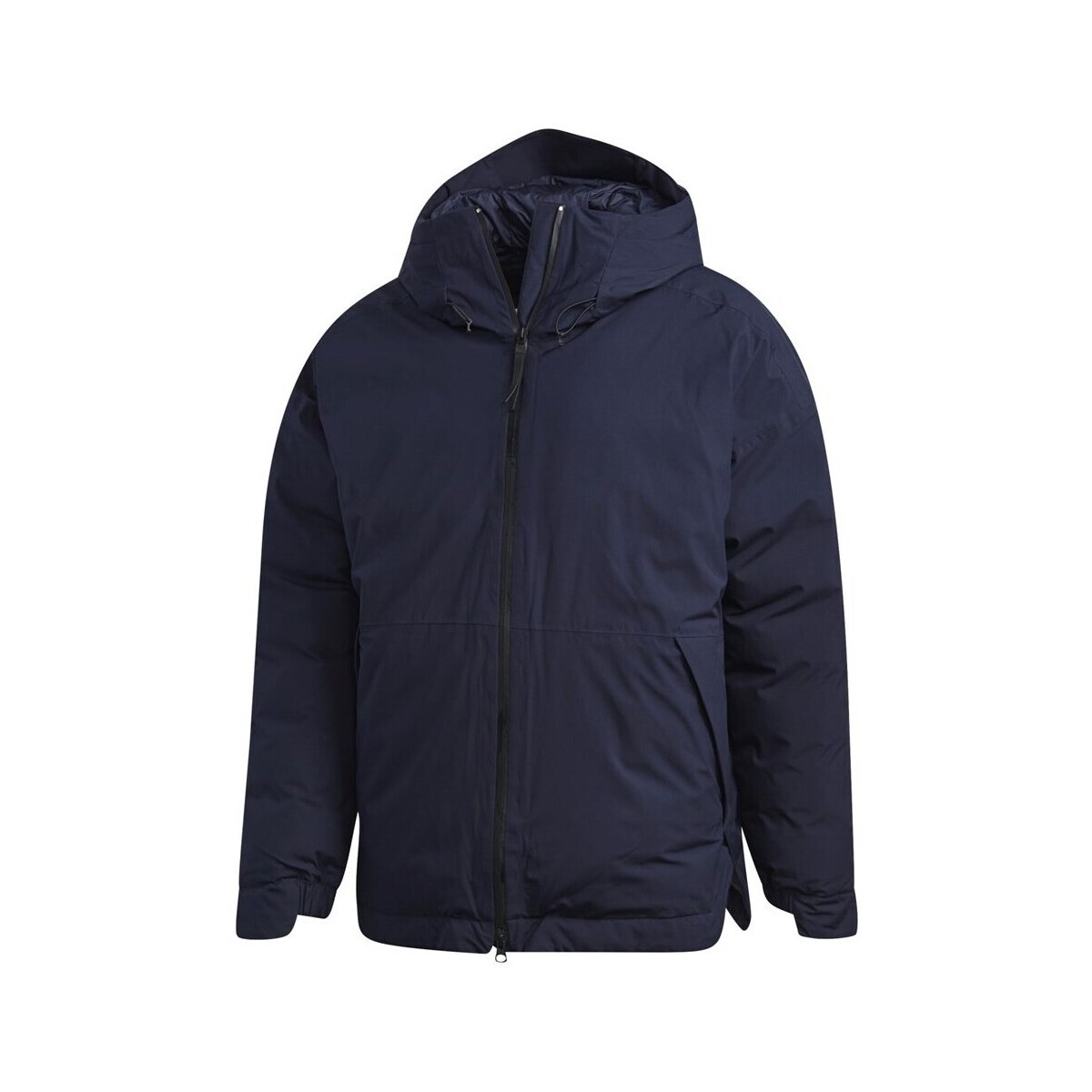 adidas  Traveer Insulated Rain.rdy  Tmavě modrá