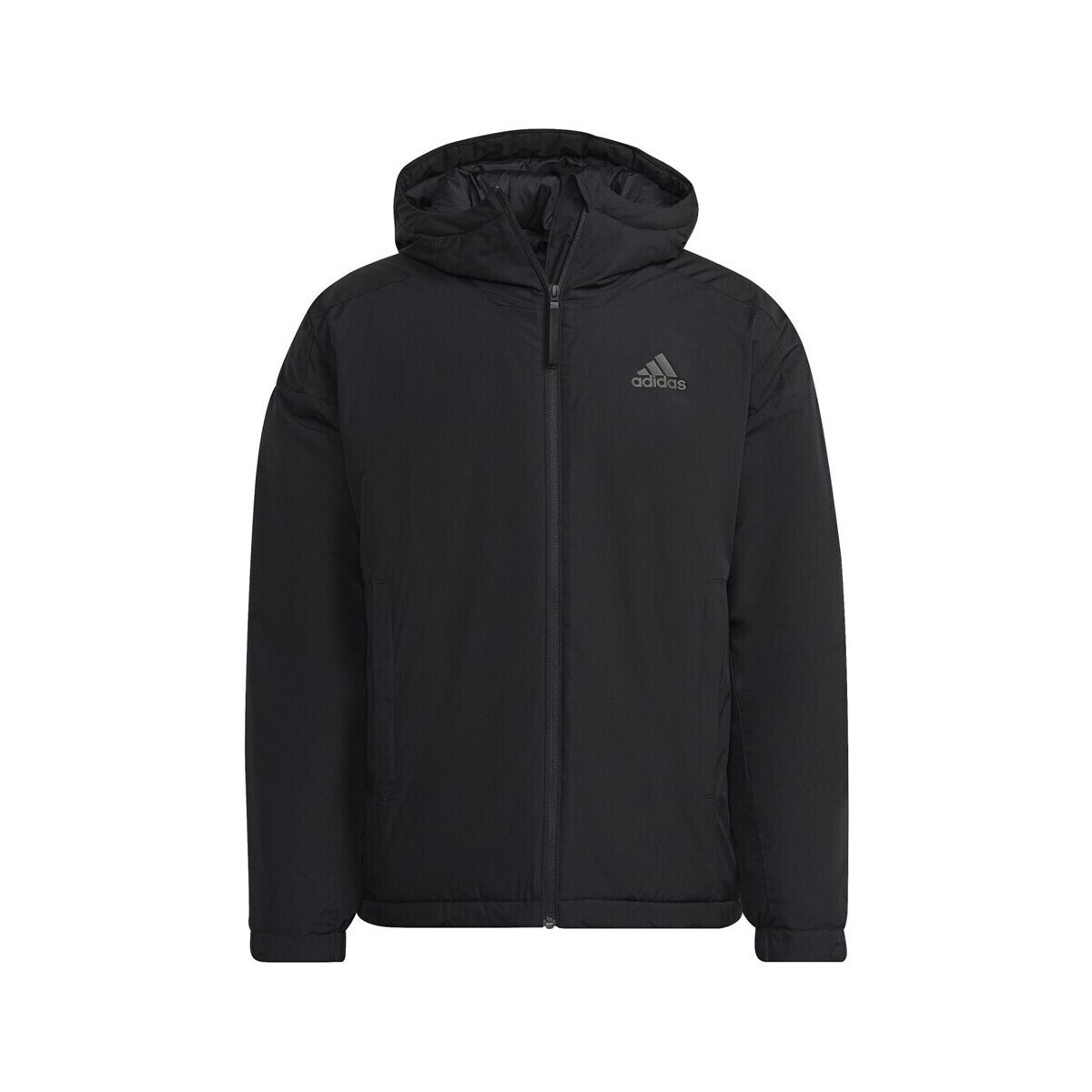 adidas  Traveer Insulated  Černá