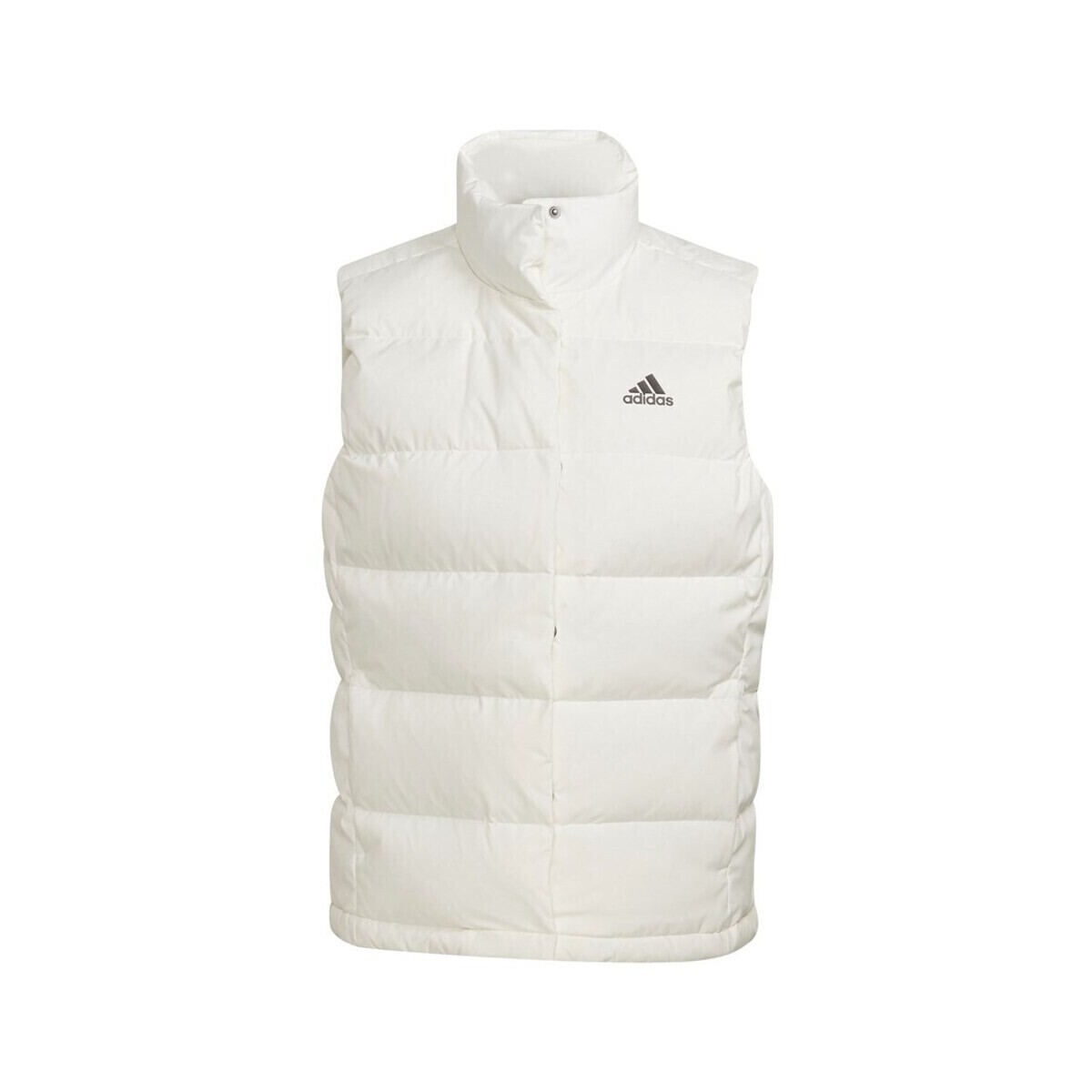 adidas  Helionic  Bílá