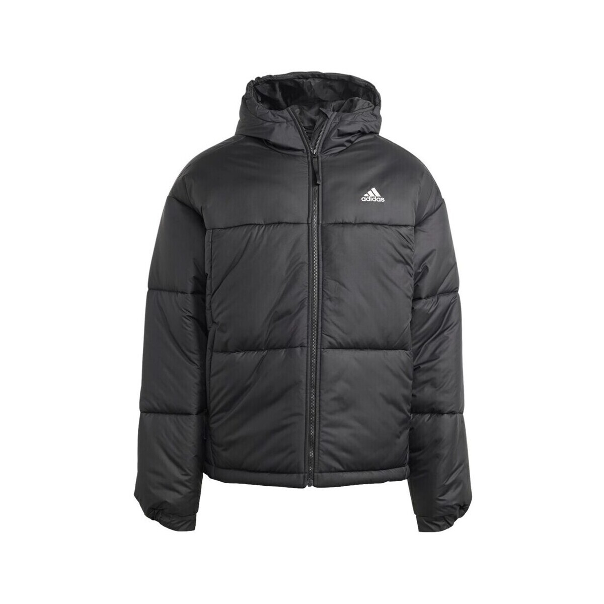 adidas  IK0521  Černá