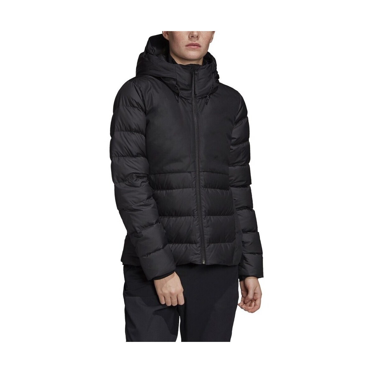 adidas  Traveer Cold.rdy  Černá