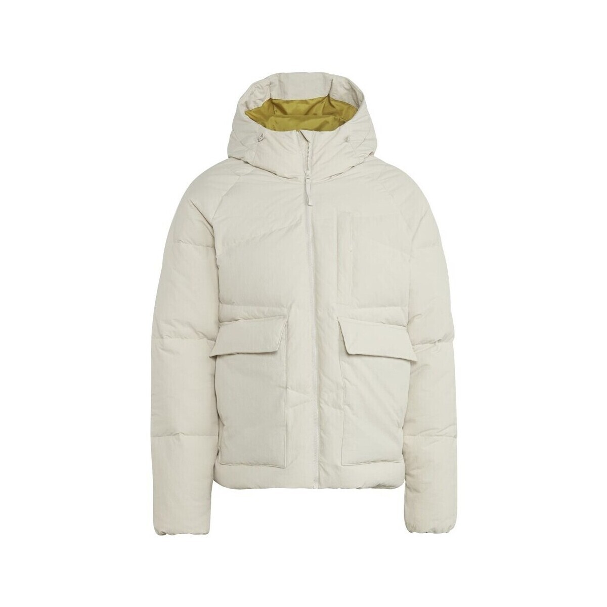 adidas  HN9929  Bílá