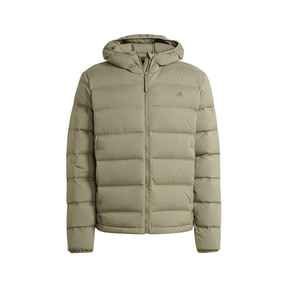 adidas  Helionic Stretch  ruznobarevne