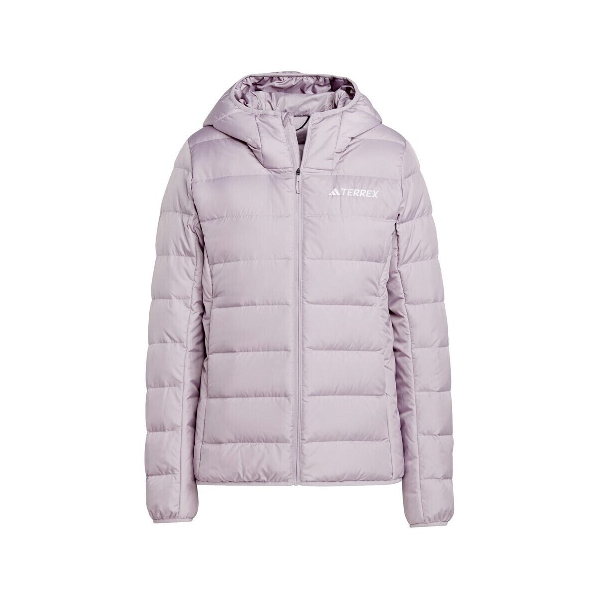 adidas  Terrex Multi Light  Fialová