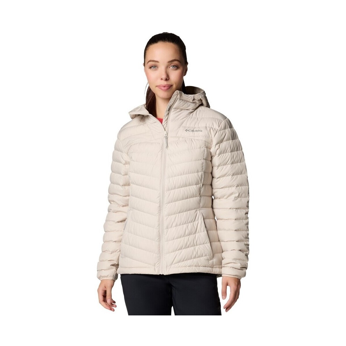 Columbia  2051265279  Béžová