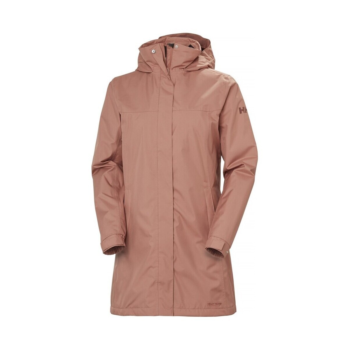 Helly Hansen  Aden  Růžová