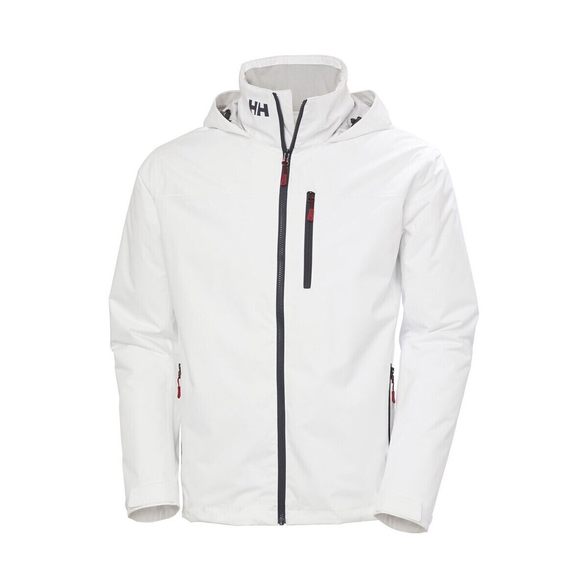 Helly Hansen  Midlayer  Bílá