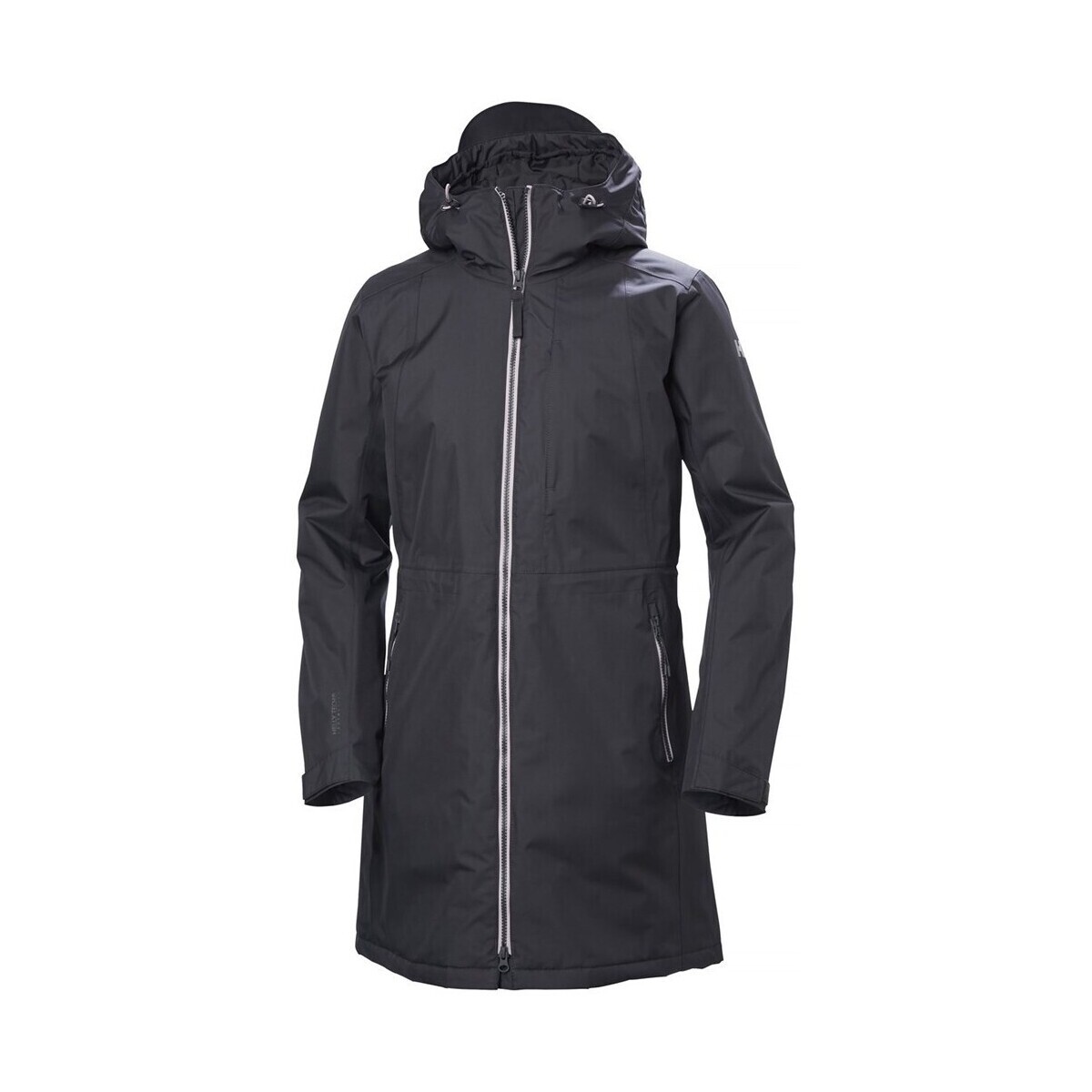 Helly Hansen  Westport  Černá