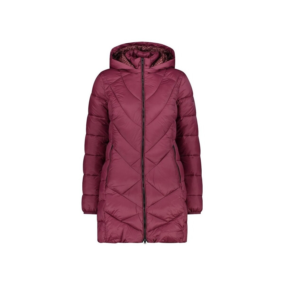 Cmp  32K3036C913  ruznobarevne