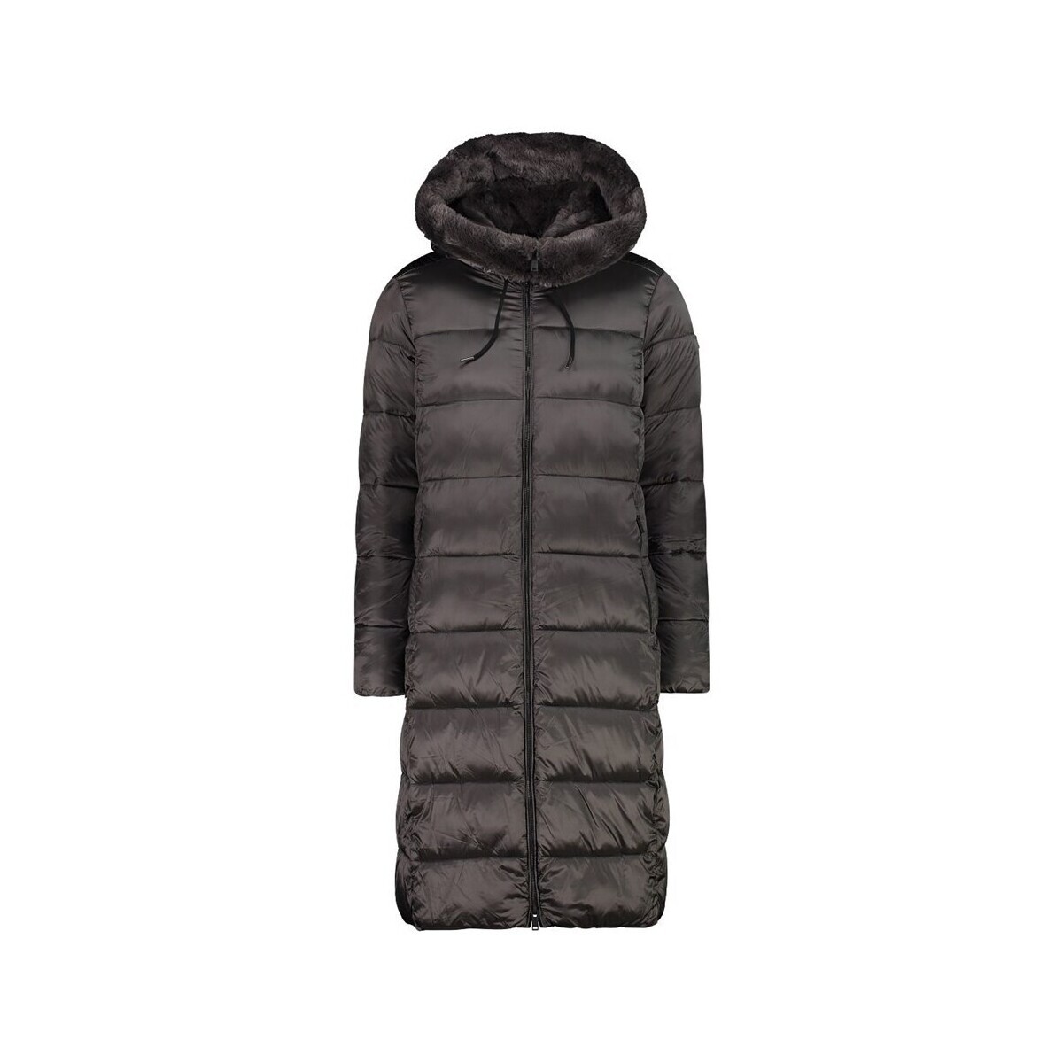 Cmp  32K3086FE910  ruznobarevne