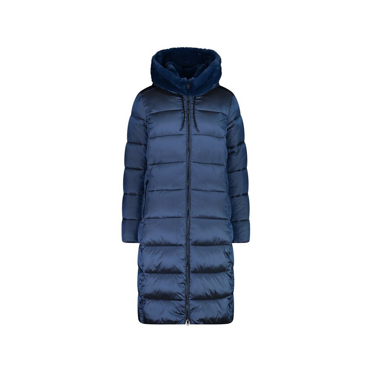 Cmp  32K3086FM928  Tmavě modrá