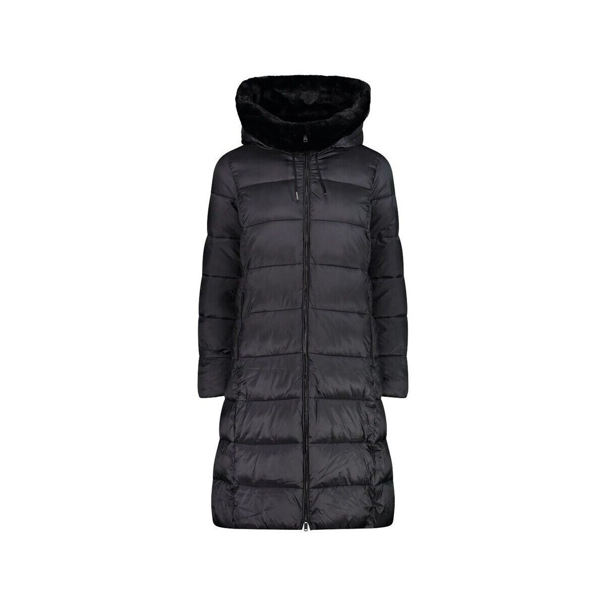 Cmp  32K3086FU901  Černá