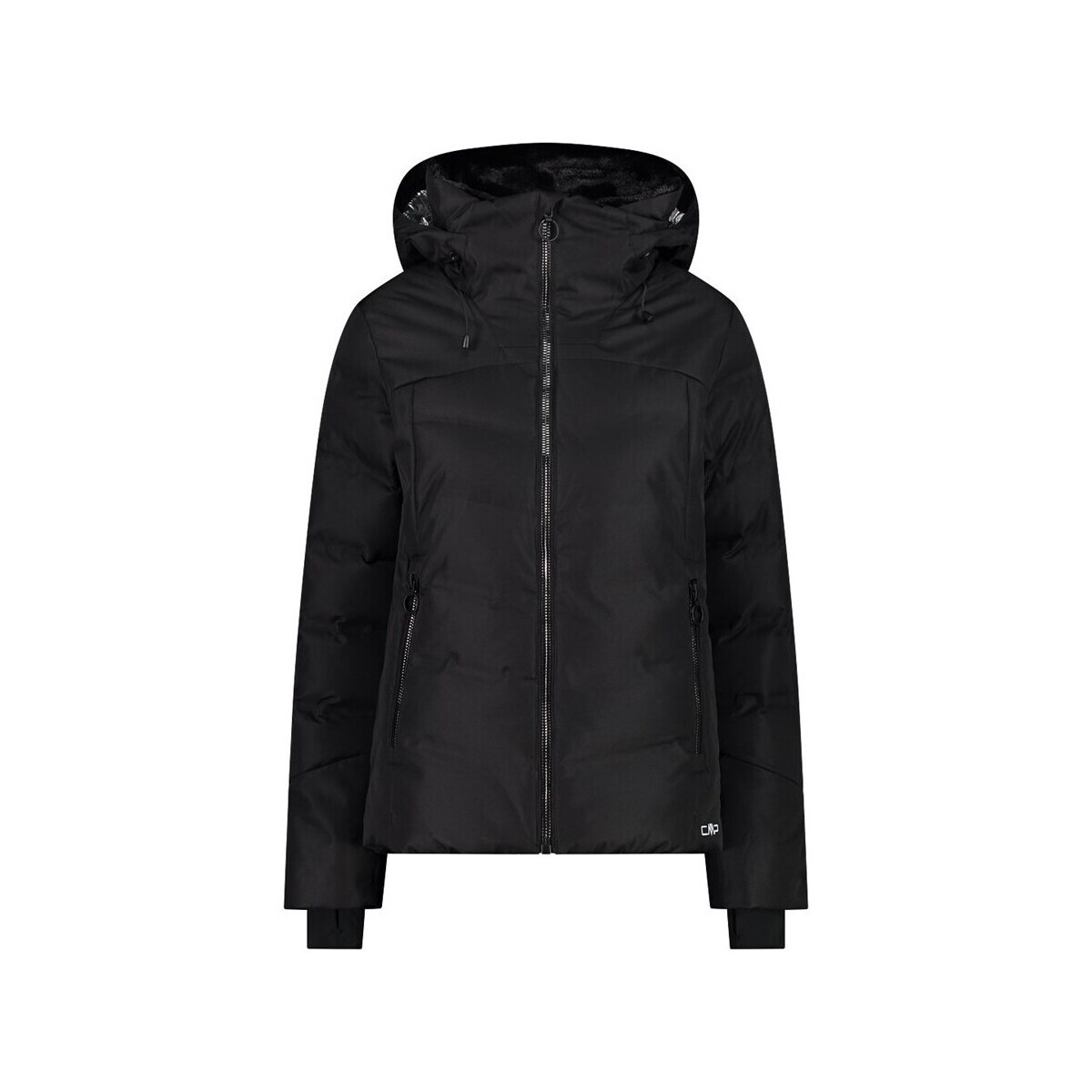 Cmp  32W0266U901  Černá