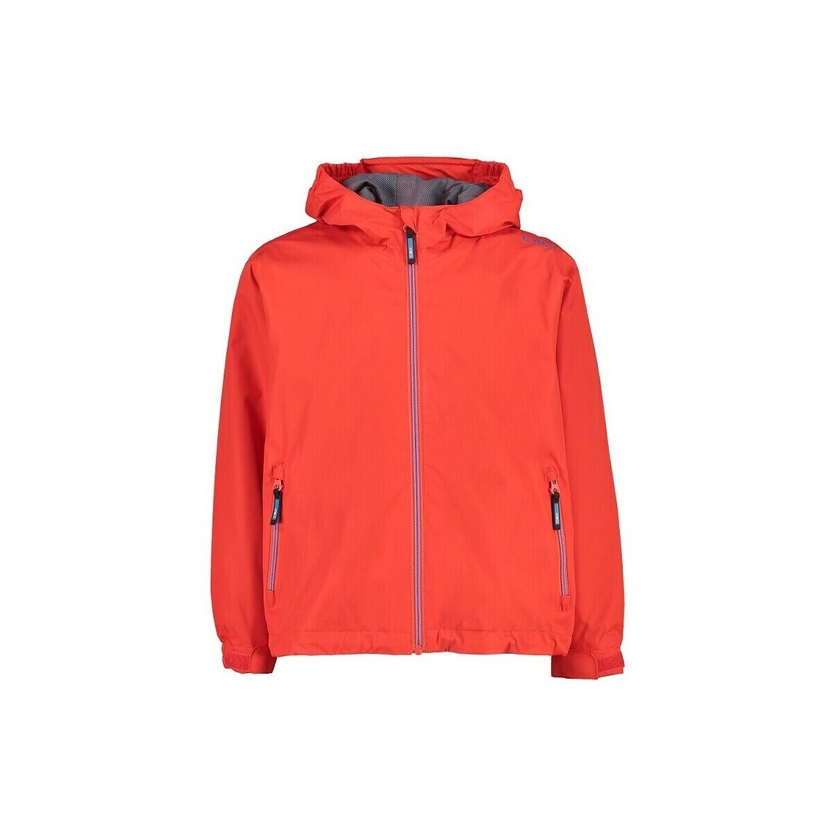 Cmp  39X7984C812  Červená